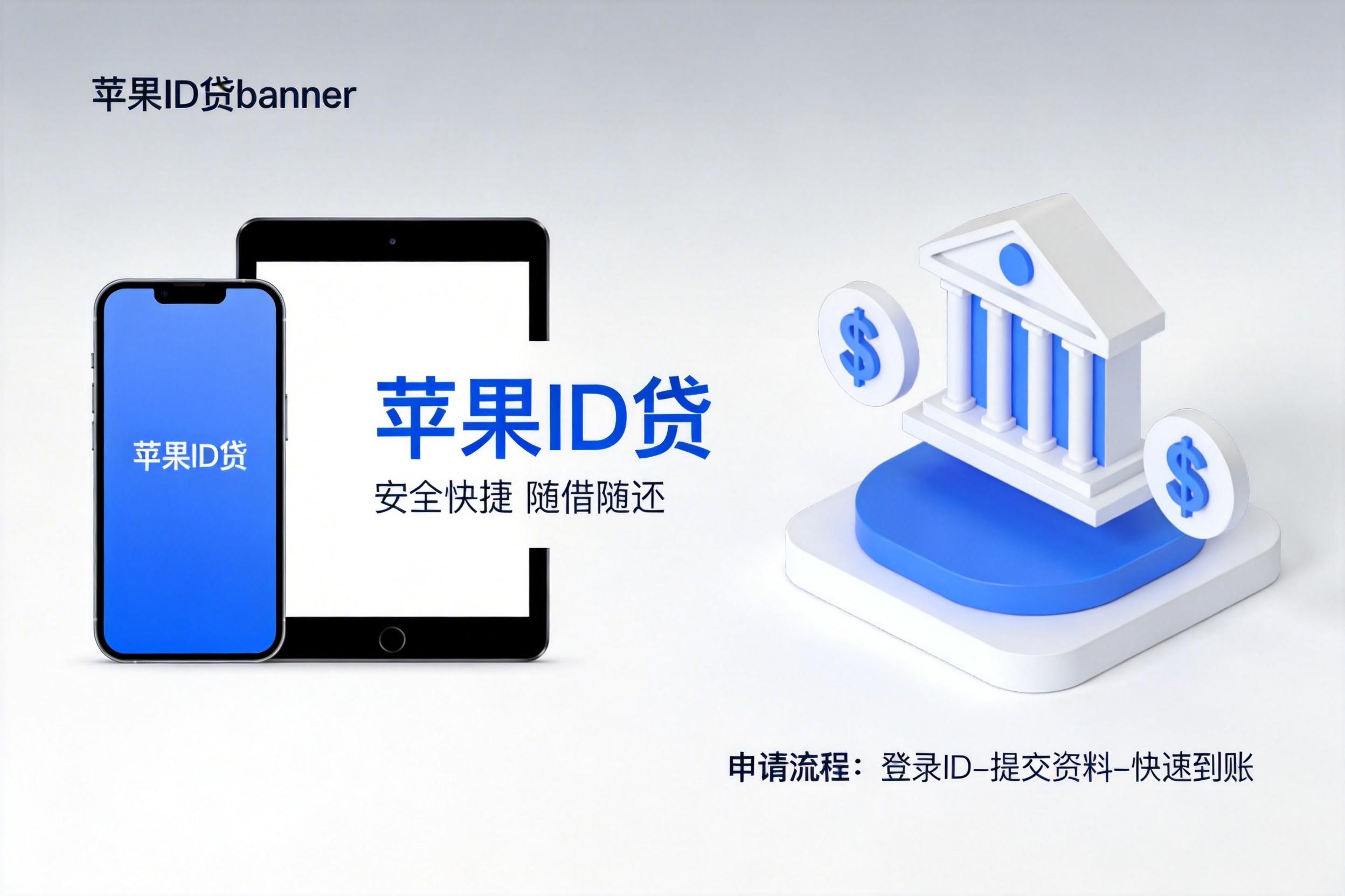 正规手机典当行怎么选？资质/利率/服务选择标准